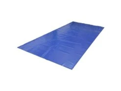 Piscina Ibiza 550x366x132 Cm. Toi 1268 -Piscinas Artículos Tienda 1999969720g07