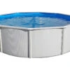 Piscina Magnum 550x132 Cm. Toi 2308 2 Piscina Magnum 550x132 Cm. Toi 2308 -Piscinas Artículos Tienda 1999969736g00