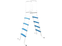 Piscina Magnum 730x366x132 Cm. Toi 2311 -Piscinas Artículos Tienda 1999969744g03