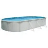 Piscina Magnum 9150x457x132 Cm. Toi 2312 -Piscinas Artículos Tienda 1999969746g00