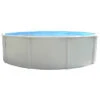 Piscina Magnum 550x132 Cm. Toi 1231 -Piscinas Artículos Tienda 1999969751g00