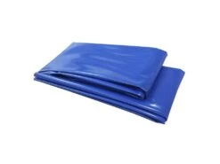 Piscina Magnum 550x132 Cm. Toi 1231 -Piscinas Artículos Tienda 1999969751g05