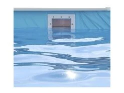 Piscina Magnum 550x132 Cm. Toi 1231 -Piscinas Artículos Tienda 1999969751g06