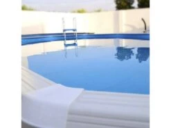 Piscina Magnum 550x132 Cm. Toi 1231 -Piscinas Artículos Tienda 1999969751g07
