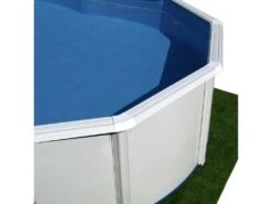 Piscina Magnum 550x132 Cm. Toi 1231 -Piscinas Artículos Tienda 1999969751g10