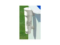 Piscina Circular Bora Bora 460x120 Cm. Gre KITPR453 -Piscinas Artículos Tienda 23892g02