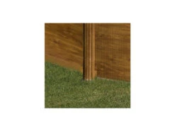 Piscina Imitación Madera Mauritius 350x132 Cm. Gre KITPR358WO 4 Piscina Imitación Madera Mauritius 350x132 Cm. Gre KITPR358WO -Piscinas Artículos Tienda 25156g02