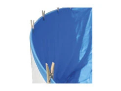 Liner Azul 300x65 Cm. Gre FWPR30 -Piscinas Artículos Tienda 27393g02