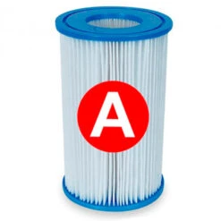 Depuradora Intex Cartucho Krystal 5.678 L/h 3 Depuradora Intex Cartucho Krystal 5.678 L/h -Piscinas Artículos Tienda 28636 depuradora de cartucho krystal clea r tm 5678lh