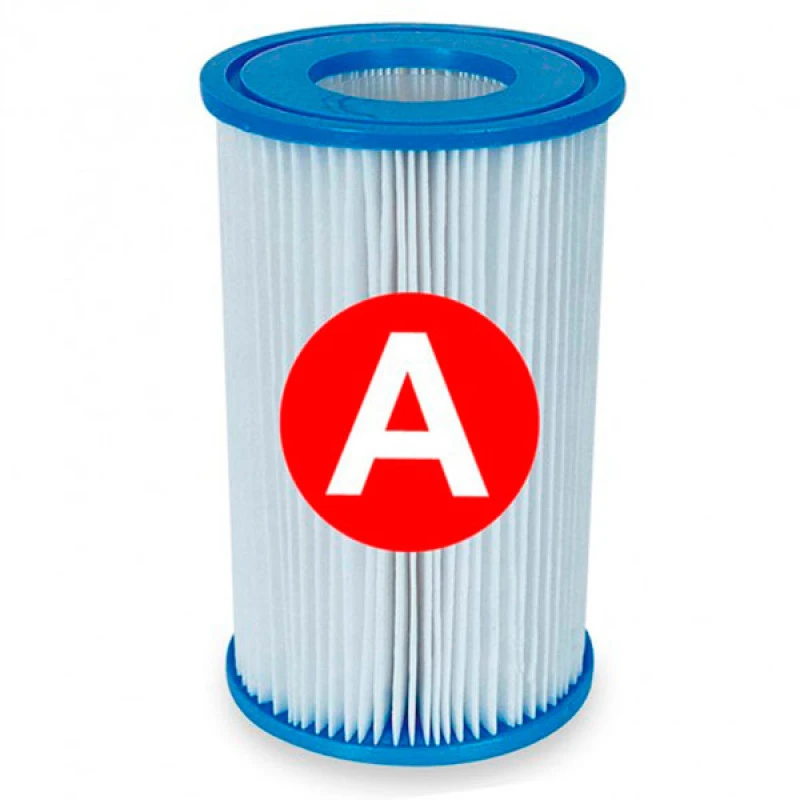 Depuradora Intex Cartucho Krystal 5.678 l/h Depuradora Intex Cartucho Krystal 5.678 L/h -Piscinas Artículos Tienda 28636 depuradora de cartucho krystal clea r tm 5678lh