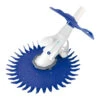 Limpiafondos Automático Profesional Vac Gre 19007 2 Limpiafondos Automático Profesional Vac Gre 19007 -Piscinas Artículos Tienda 31125g00