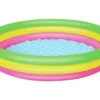 Piscina Hinchable 3 Aros 152x30 Cm. Bestway 51103 2 Piscina Hinchable 3 Aros 152x30 Cm. Bestway 51103 -Piscinas Artículos Tienda 32348g00