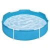 Mi Primera Piscina 152x38 Cm. Bestway 56283 -Piscinas Artículos Tienda 32375g00