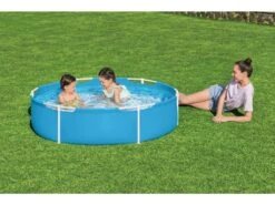 Mi Primera Piscina 152x38 Cm. Bestway 56283 -Piscinas Artículos Tienda 32375g02