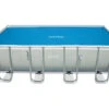 Cubierta Solar Para Piscinas De 538x253 Cm. Intex 29026 -Piscinas Artículos Tienda 39701g00