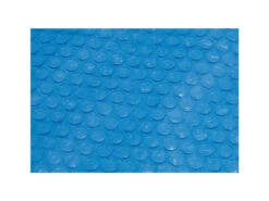 Cubierta Solar Para Piscinas De 538x253 Cm. Intex 29026 -Piscinas Artículos Tienda 39701g02