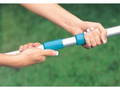 Kit Limpieza Para Piscina 239 Cm. Intex 28002 4 Kit Limpieza Para Piscina 239 Cm. Intex 28002 -Piscinas Artículos Tienda 57147g03