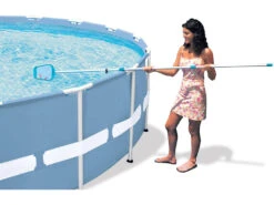 Kit Limpieza Para Piscina 239 Cm. Intex 28002 6 Kit Limpieza Para Piscina 239 Cm. Intex 28002 -Piscinas Artículos Tienda 57147g05