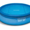 Cubierta Solar Para Piscinas De 244 Cm. Intex 29020 -Piscinas Artículos Tienda 64743g00