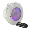 Kit Proyector LED Lumiplus Essential PAR56 RGB 900 -Piscinas Artículos Tienda 74558 1