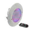 Proyector LED Lumiplus Essential PAR56 RGB 900 -Piscinas Artículos Tienda 75434 2