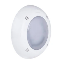 Proyector Plano Led Lumiplus Essential