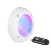Proyector Plano Led Lumiplus Essential RGB 900 -Piscinas Artículos Tienda 75822 multicolor 1