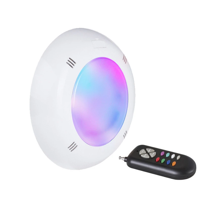 Proyector plano Led Lumiplus Essential RGB 900 Proyector Plano Led Lumiplus Essential RGB 900 -Piscinas Artículos Tienda 75822 multicolor 1