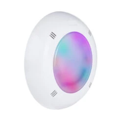 Proyector Plano Led Lumiplus Essential 6 Proyector Plano Led Lumiplus Essential -Piscinas Artículos Tienda 75824 colores 2