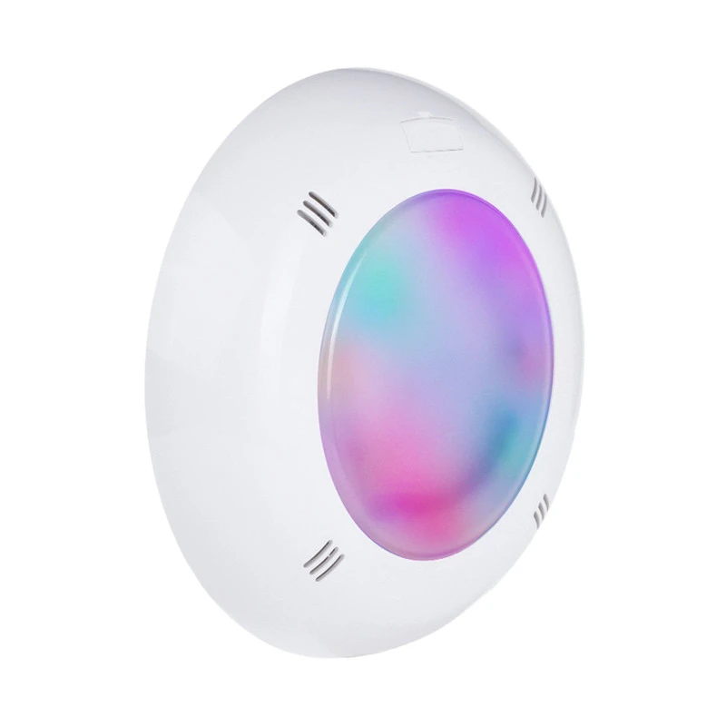 Proyector plano Led Lumiplus Essential RGB 900 Proyector Plano Led Lumiplus Essential RGB 900 -Piscinas Artículos Tienda 75824 colores 2 1