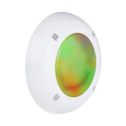 Proyector Plano Led Lumiplus Essential RGB 900 4 Proyector Plano Led Lumiplus Essential RGB 900 -Piscinas Artículos Tienda 75824 colores 3 1