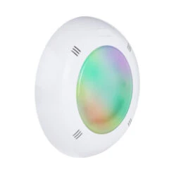 Proyector Plano Led Lumiplus Essential RGB 900 6 Proyector Plano Led Lumiplus Essential RGB 900 -Piscinas Artículos Tienda 75824 colores 1