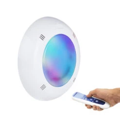 Proyector Plano Led Lumiplus Essential RGB 1100