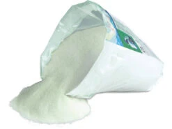 Saco 25 Kg. Arena De Vidrio Intex 29058