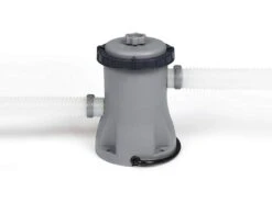 Piscina Desmontable 366x76 Cm. Bestway 56416 4 Piscina Desmontable 366x76 Cm. Bestway 56416 -Piscinas Artículos Tienda 9513g01