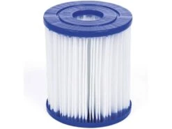 Piscina Desmontable 366x76 Cm. Bestway 56416 5 Piscina Desmontable 366x76 Cm. Bestway 56416 -Piscinas Artículos Tienda 9513g02