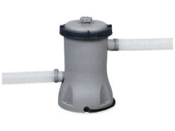 Piscina Desmontable 366x122 Cm. Bestway 56420 -Piscinas Artículos Tienda 9545g03