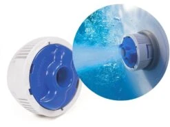 Piscina Desmontable 412x201x122 Cm. Bestway 56456 -Piscinas Artículos Tienda 9578g02