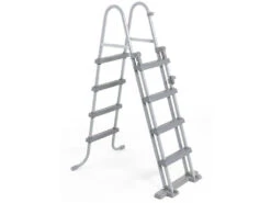 Piscina Desmontable 457x122 Cm. Bestway 56438 -Piscinas Artículos Tienda 9595g02