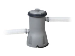 Piscina Desmontable 457x122 Cm. Bestway 56438 -Piscinas Artículos Tienda 9595g03