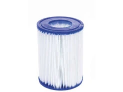 Piscina Desmontable 457x122 Cm. Bestway 56438 -Piscinas Artículos Tienda 9595g04