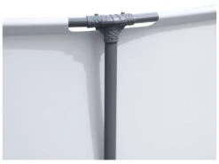 Piscina Desmontable 457x122 Cm. Bestway 56438 -Piscinas Artículos Tienda 9595g06