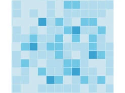 Piscina Desmontable 404x201x100 Cm. Bestway 56441 7 Piscina Desmontable 404x201x100 Cm. Bestway 56441 -Piscinas Artículos Tienda 9597g04