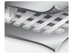 Piscina Desmontable 404x201x100 Cm. Bestway 56441 8 Piscina Desmontable 404x201x100 Cm. Bestway 56441 -Piscinas Artículos Tienda 9597g05