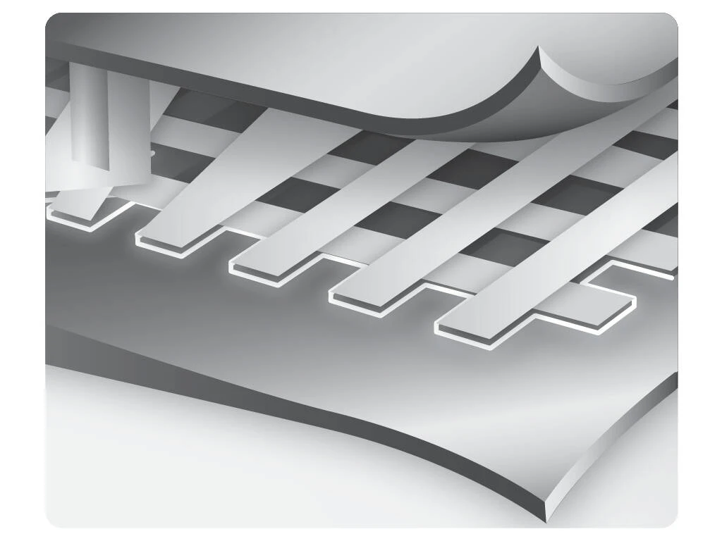 Piscina Desmontable 404x201x100 Cm. Bestway 56441 Piscina Desmontable 404x201x100 Cm. Bestway 56441 -Piscinas Artículos Tienda 9597g05