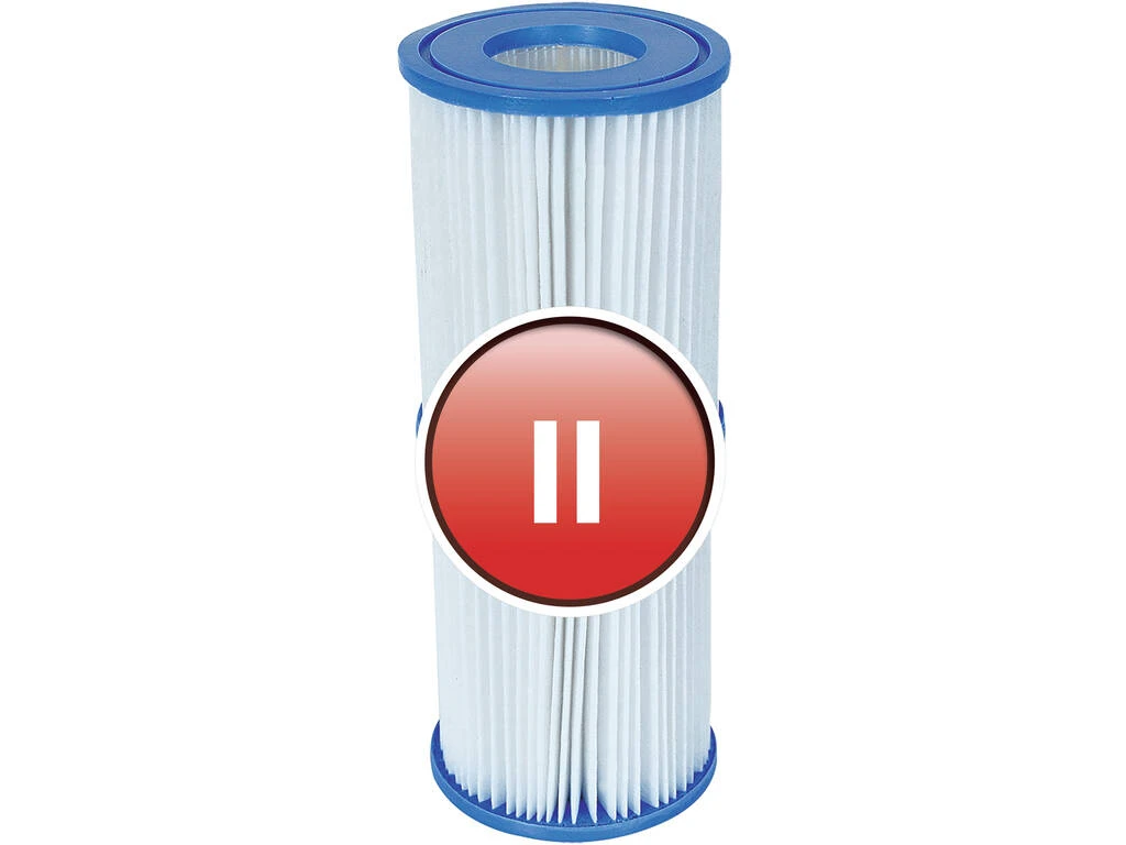 Piscina Desmontable 404x201x100 Cm. Bestway 56441 Piscina Desmontable 404x201x100 Cm. Bestway 56441 -Piscinas Artículos Tienda 9597g06