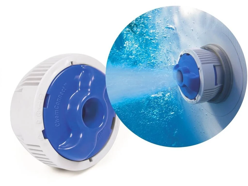 Piscina Desmontable 404x201x100 Cm. Bestway 56441 Piscina Desmontable 404x201x100 Cm. Bestway 56441 -Piscinas Artículos Tienda 9597g09