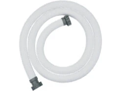 Manguera De 3 Metros Para Depuradora De 38 Mm. Bestway 58368