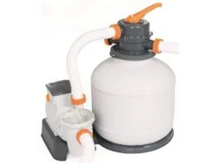 Piscina Desmontable 732x366x132 Cm. Bestway 56475 -Piscinas Artículos Tienda 9608g02