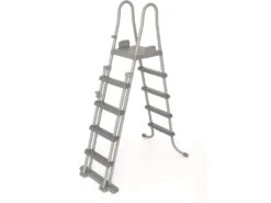 Piscina Desmontable 732x366x132 Cm. Bestway 56475 -Piscinas Artículos Tienda 9608g03